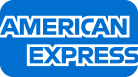 Koffer.com - American Express